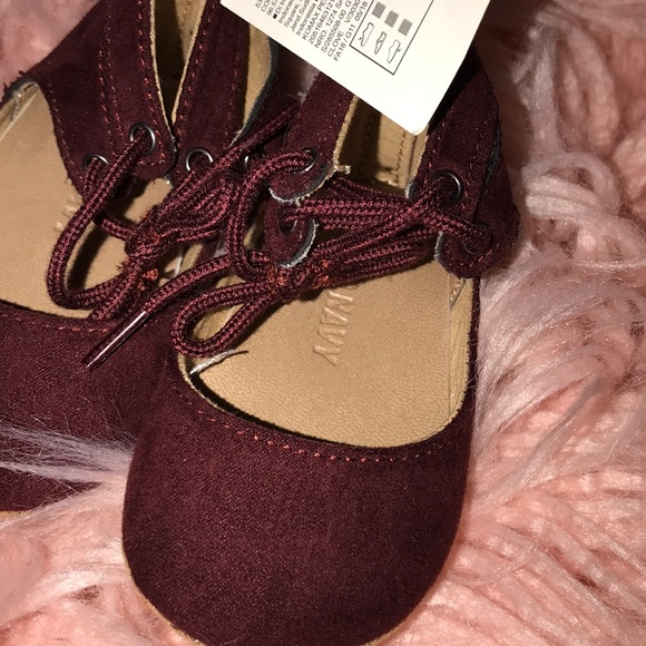 Never used 3-6 months - Picture 3 of 4